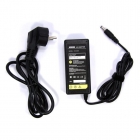 Адаптер питания PALMEXX для ноутбука Liteon 19V 3.16A (5.5*2.5) (кабель питания в комплекте)